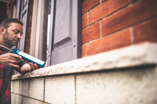 Reliable Carlisle, AR Insulation Contractor Solutions