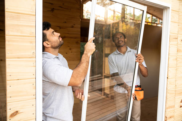 Best Spray Foam Insulation  in Clisle, AR