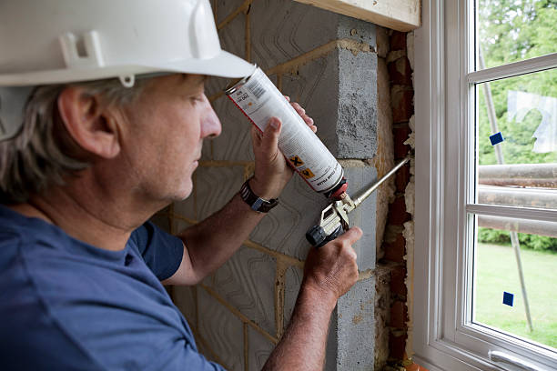 Best Fiberglass Insulation  in Clisle, AR